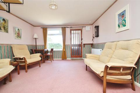 8 Cheviot Way, Verwood, BH31 6UG