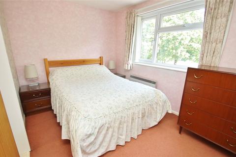 8 Cheviot Way, Verwood, BH31 6UG