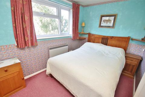 8 Cheviot Way, Verwood, BH31 6UG