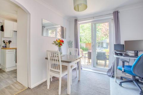 2 bedroom semi-detached house for sale, Charsley Close, Little Chalfont, Buckinghamshire, HP6 6QQ