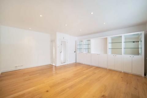 5 bedroom house to rent, Meadowbank, London NW3