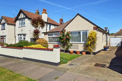 2 bedroom detached bungalow for sale, Bognor Drive, Herne Bay