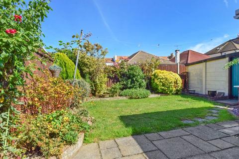 2 bedroom detached bungalow for sale, Bognor Drive, Herne Bay