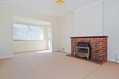 2 bedroom detached bungalow for sale, Bognor Drive, Herne Bay