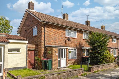 3 bedroom semi-detached house for sale, Poplar Close, Crawley RH11