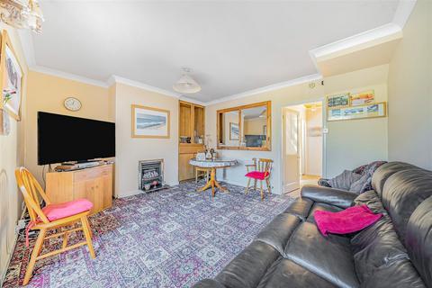 3 bedroom terraced house for sale, Crosslands, Tonedale, Wellington