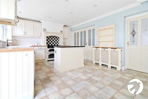 4 bedroom semi-detached house to rent, Frobisher Way, Gravesend, Kent, DA12