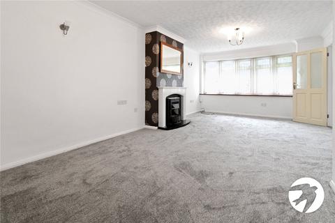 4 bedroom semi-detached house to rent, Frobisher Way, Gravesend, Kent, DA12