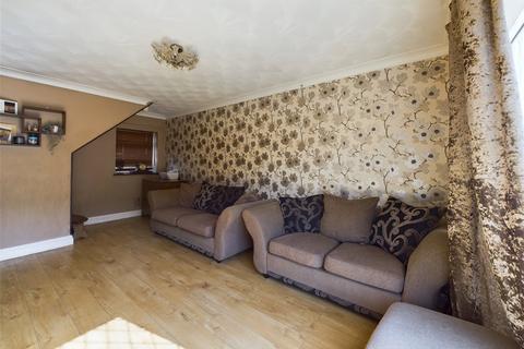 3 bedroom terraced house for sale, Merrylands, Laindon, Essex, SS15