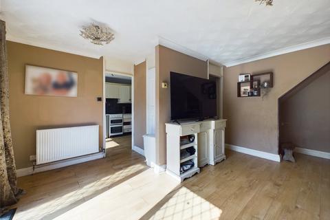 3 bedroom terraced house for sale, Merrylands, Laindon, Essex, SS15