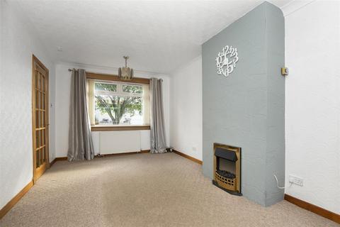 2 bedroom terraced house for sale, 5 Calais View, Dunfermline