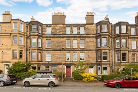 1 bedroom flat for sale, 24/8 Cowan Road, Edinburgh, EH11 1RH