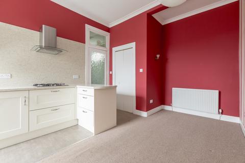 1 bedroom flat for sale, 24/8 Cowan Road, Edinburgh, EH11 1RH