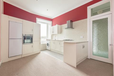 1 bedroom flat for sale, 24/8 Cowan Road, Edinburgh, EH11 1RH