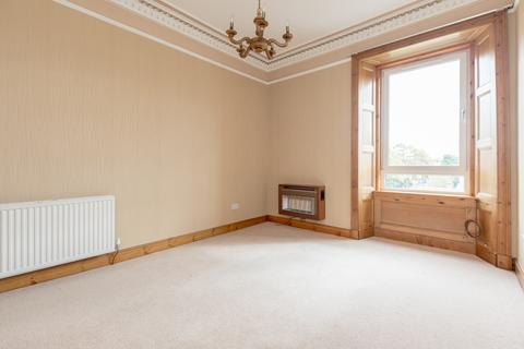 1 bedroom flat for sale, 24/8 Cowan Road, Edinburgh, EH11 1RH