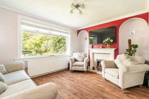 3 bedroom semi-detached villa for sale, Oxgangs Farm Terrace, Edinburgh EH13