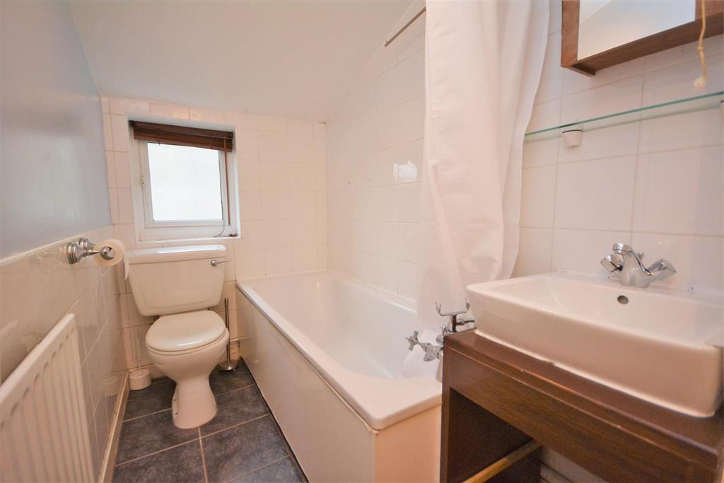 BATH.jpg