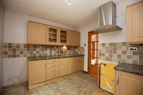 3 bedroom semi-detached bungalow for sale, Orchard Close, Coxheath, Maidstone