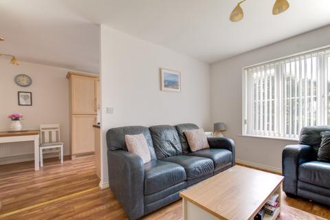 2 bedroom apartment for sale, Priory Gardens, West Midlands B28