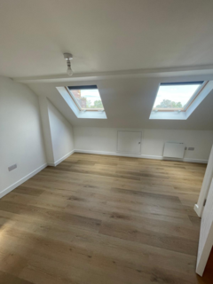 1 bedroom flat to rent, Bellegrove Road, Welling, Kent, DA16