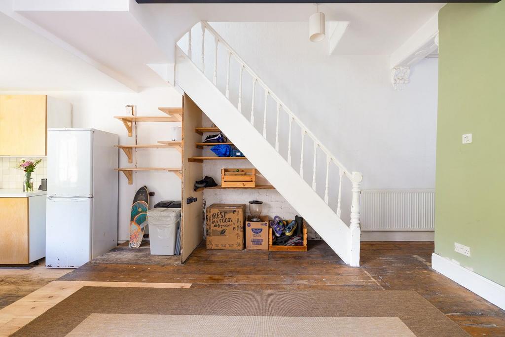Battersea9.jpg