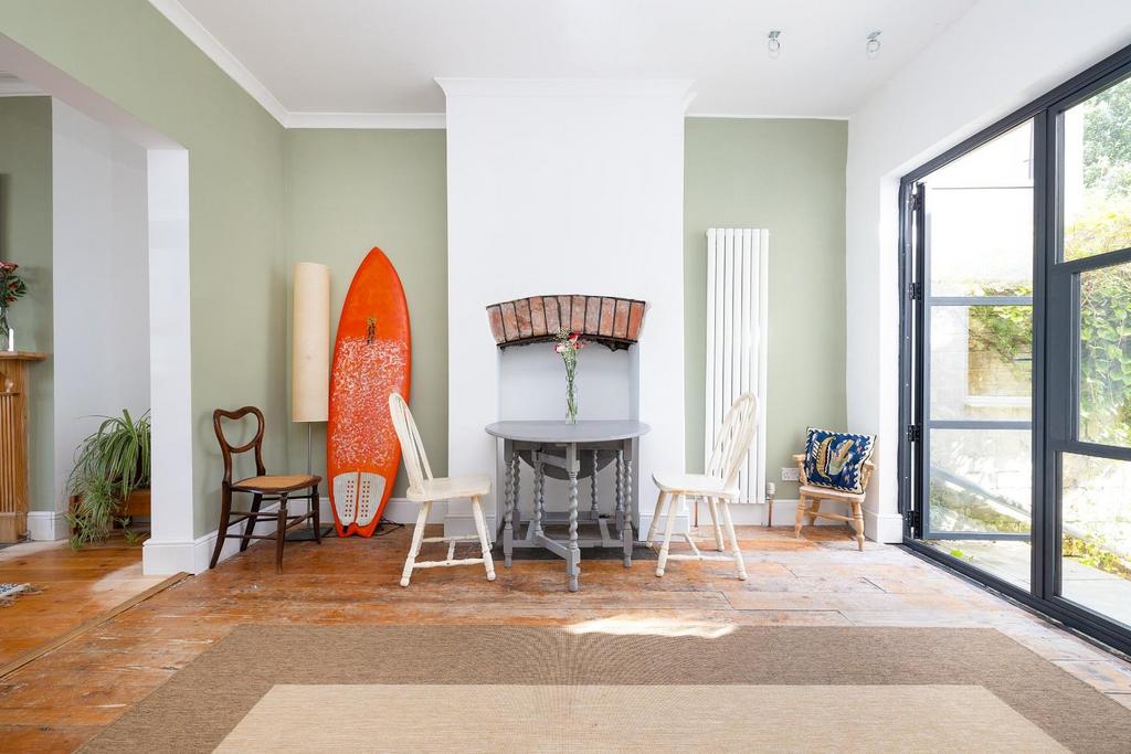 Battersea7.jpg