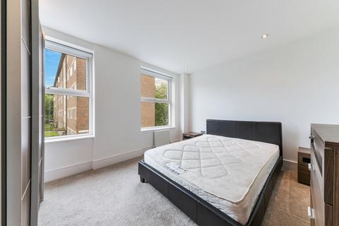 1 bedroom apartment to rent, Comro Building, Devonport Street, Limehouse E1