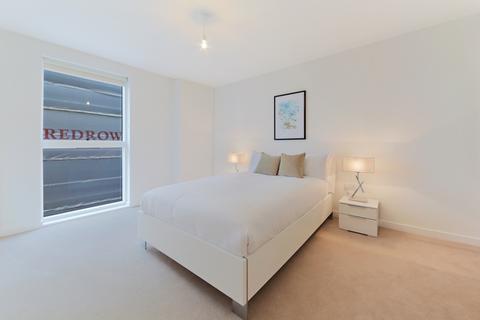 1 bedroom apartment to rent, Reverence House, Colindale Gardens, Colindale NW9