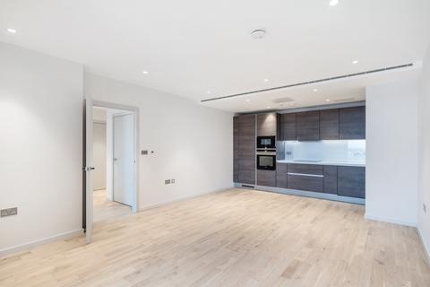 2 bedroom apartment to rent, Onyx Apartments, Camley Street, King's Cross N1C