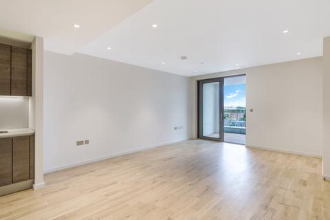 2 bedroom apartment to rent, Onyx Apartments, Camley Street, King's Cross N1C