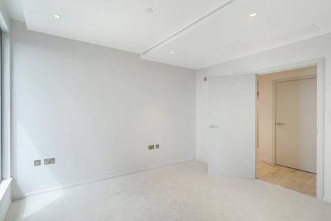 2 bedroom apartment to rent, Onyx Apartments, Camley Street, King's Cross N1C