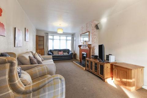 4 bedroom semi-detached house for sale, Durville Road, Bristol BS13