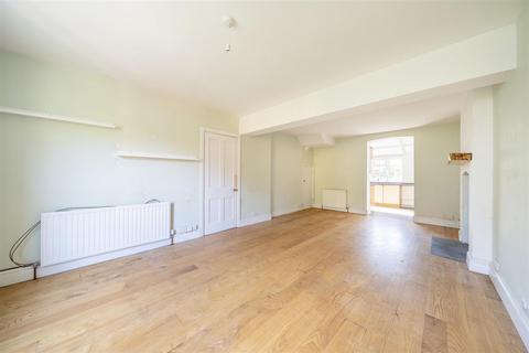 2 bedroom terraced house for sale, Fore Street, Dulverton