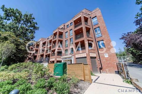 2 bedroom flat to rent, 283 Kennington Ln, SE11