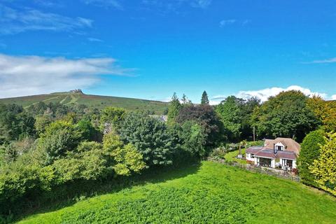 4 bedroom bungalow for sale, Haytor, Newton Abbot, TQ13