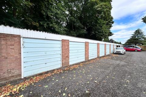 2 bedroom ground floor flat for sale, Cavendish Road, Bournemouth