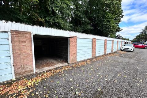 2 bedroom ground floor flat for sale, Cavendish Road, Bournemouth