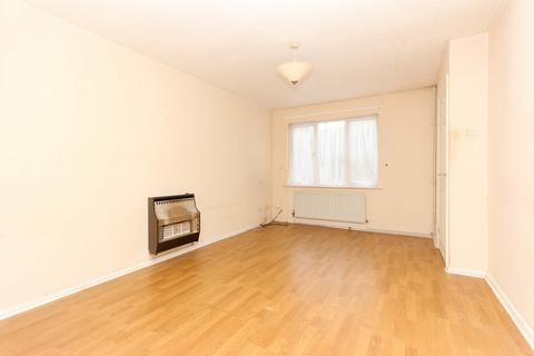 undefined, Weldon Close, Wellingborough NN8