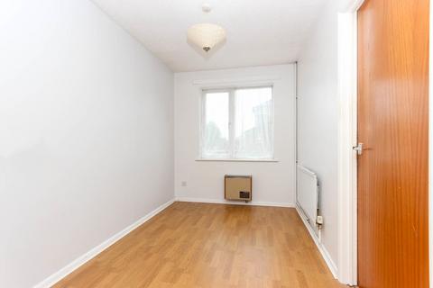 undefined, Weldon Close, Wellingborough NN8
