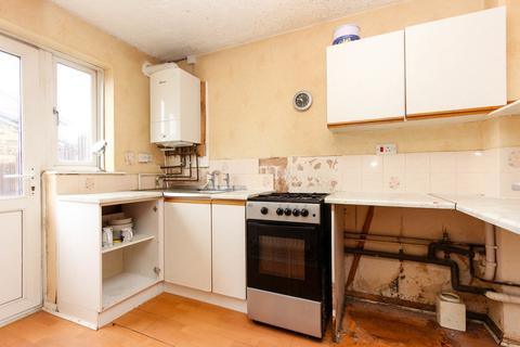 undefined, Weldon Close, Wellingborough NN8