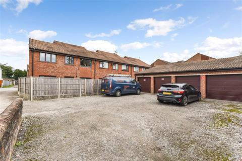 2 bedroom flat for sale, Jubilee Road, Waterlooville