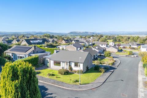 3 bedroom detached bungalow for sale, 35 Burntbarrow, Storth, Milnthorpe, Cumbria, LA7 7JW