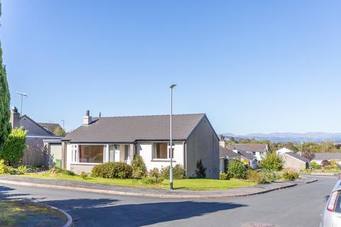 3 bedroom detached bungalow for sale, 35 Burntbarrow, Storth, Milnthorpe, Cumbria, LA7 7JW