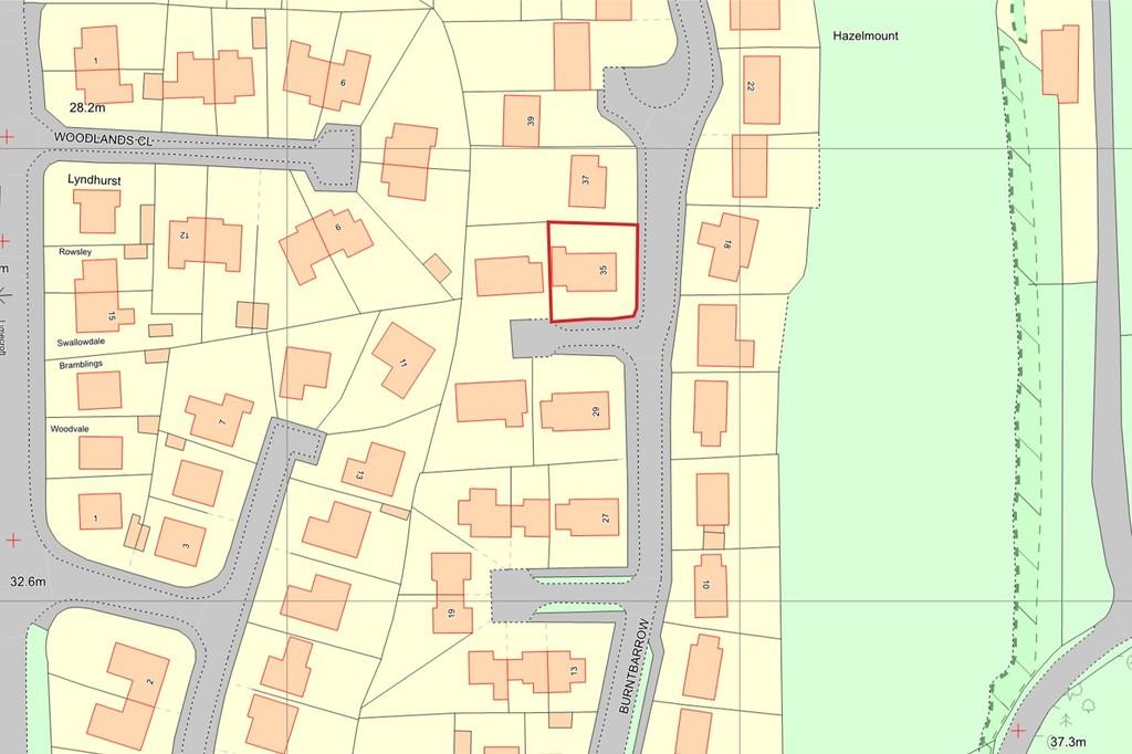 Ordnance Survey 00547036