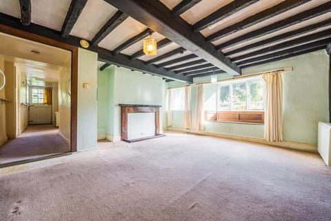 3 bedroom semi-detached house for sale, Pavement End House, Pavement End, Grasmere, Cumbria, LA22 9PT