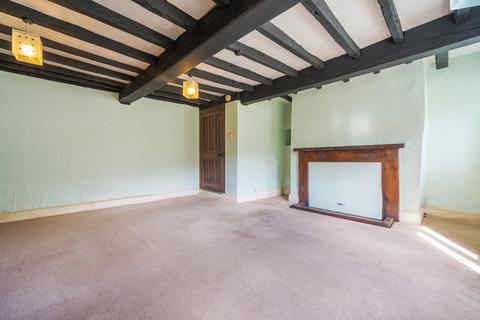 3 bedroom semi-detached house for sale, Pavement End House, Pavement End, Grasmere, Cumbria, LA22 9PT