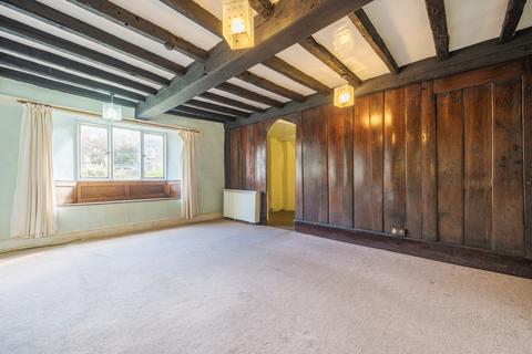 3 bedroom semi-detached house for sale, Pavement End House, Pavement End, Grasmere, Cumbria, LA22 9PT