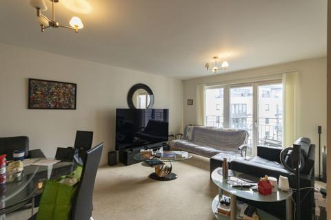 2 bedroom apartment to rent, Liberty Place, Sheepcote Street, Birmingham, B16