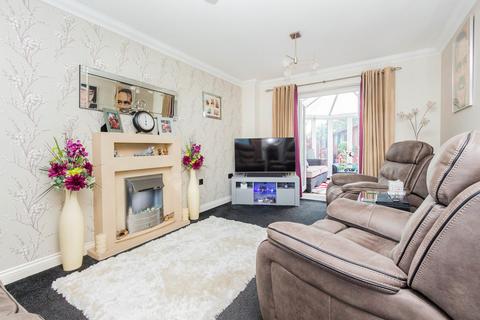 5 Dairy Way, Irthlingborough, Wellingborough, NN9 5TH