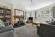 Lounge (3)